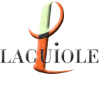 Logo de la Mairie de Laguiole
