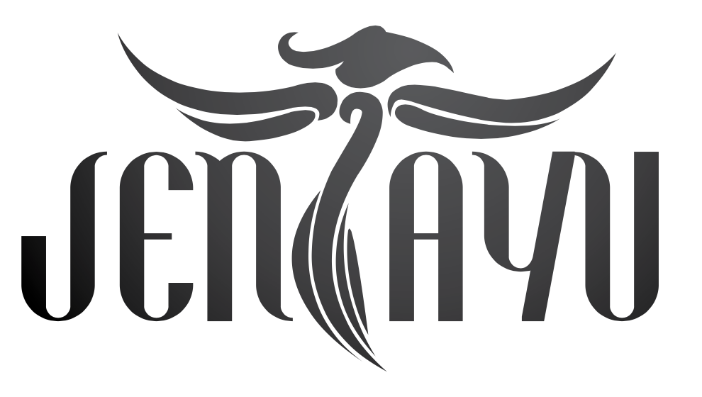 logo_Jentayu